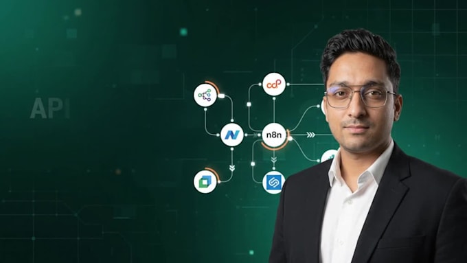 zapier automation, zapier integration, workflow automation and app integrations