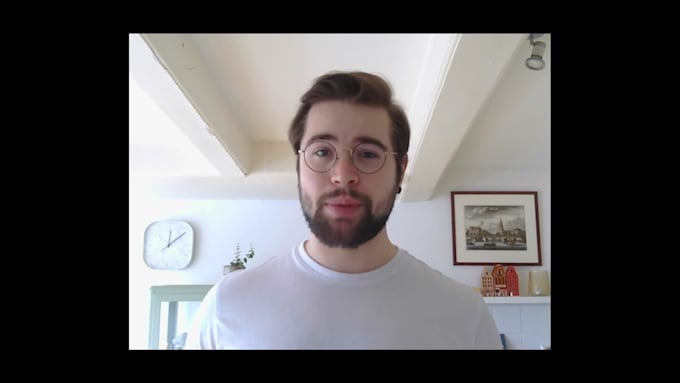 manage your google ads