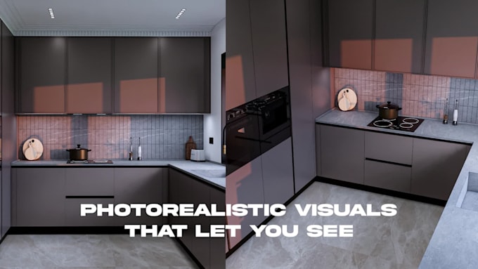 design your kitchen layout and cabinetry