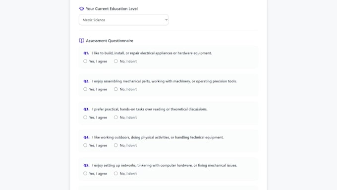 develop custom ai agent with python and n8n