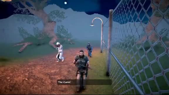 game developer mobile, ar, webgl solutions 2d,3d game design