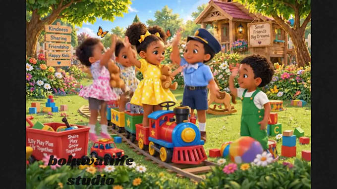 do kids video 3d kids animations 3d animation for kids