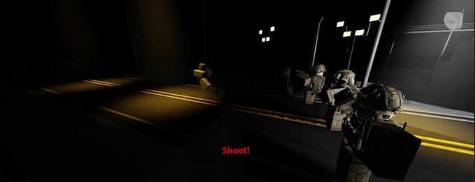 animation on roblox studio
