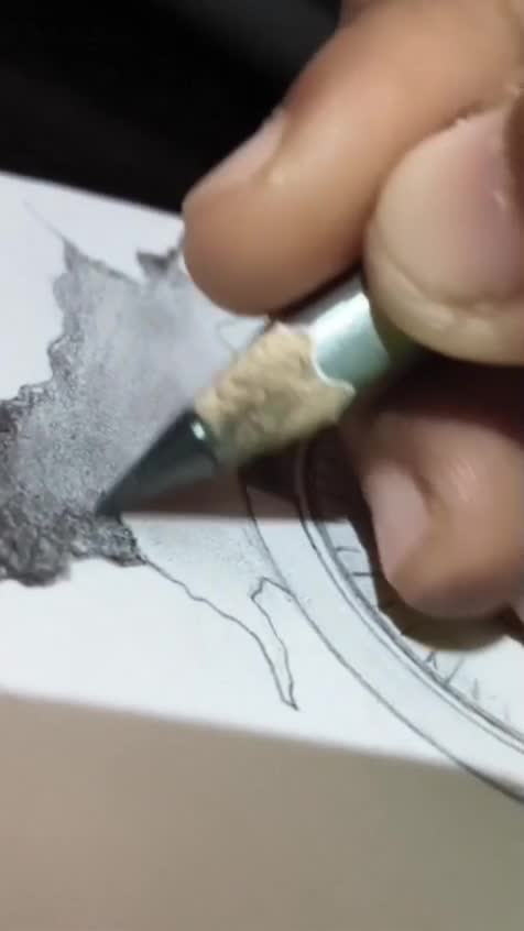 create stunning hand lettered custom calligraphy art