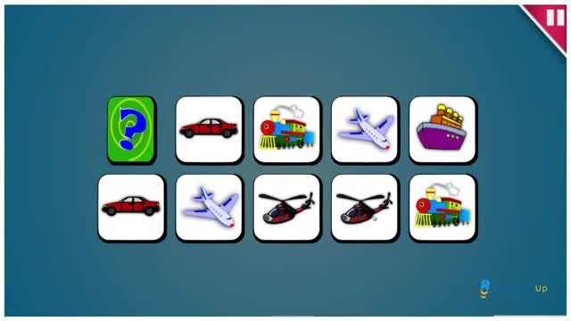 make high quality 2d, 3d phaser game, educational game, platformer from scratch