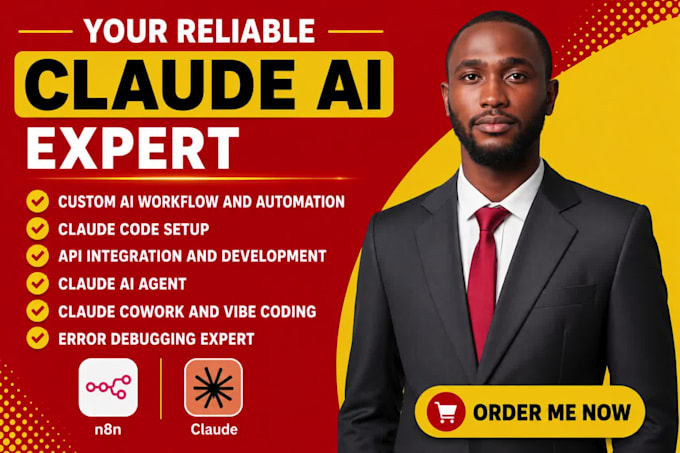 do claude code claude ai agent claude cowork claude api installation