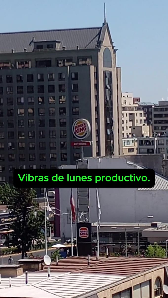 add professional spanish subtitles to your videos