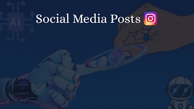 design professional canva social media posts,flyers and presentations