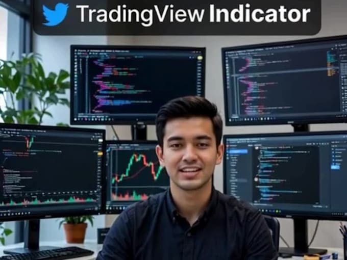 fix repainting, alerts, and bugs in your tradingview pine script v5 indicator