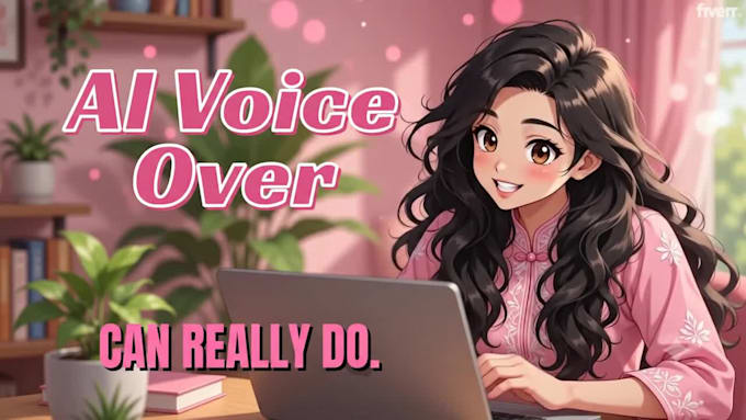 create professional ai voiceovers using elevenlabs