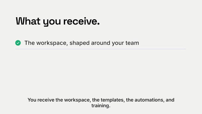 map your business processes in miro for your team