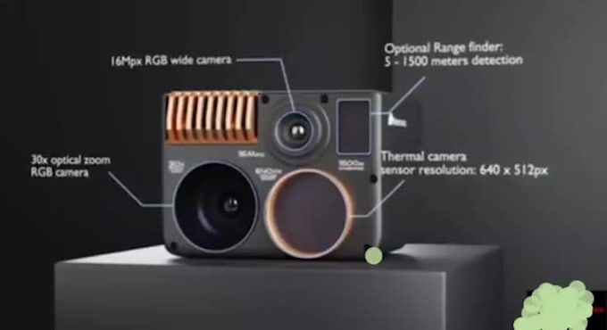 industrial animation,product animation,cgi video,explainer animation,3d cgi ads