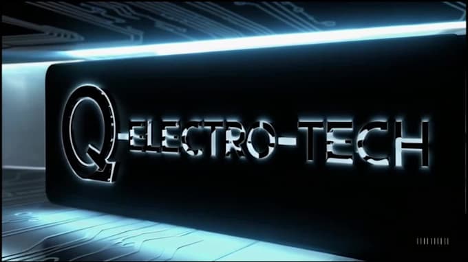 help you build or fix any electrical wiring diagram