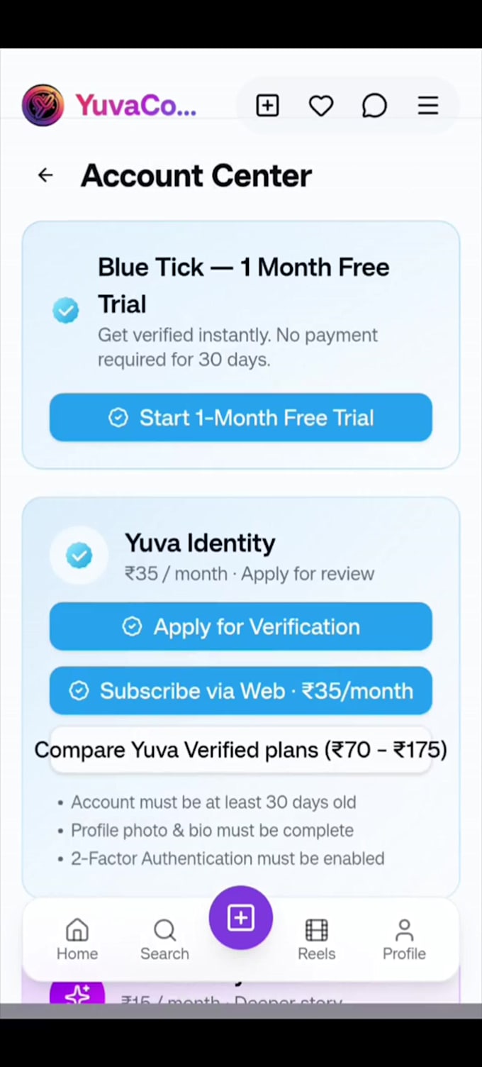 convert your website into a professional mobile app