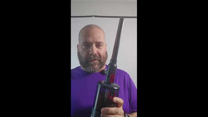 create authentic genx ugc testimonial videos