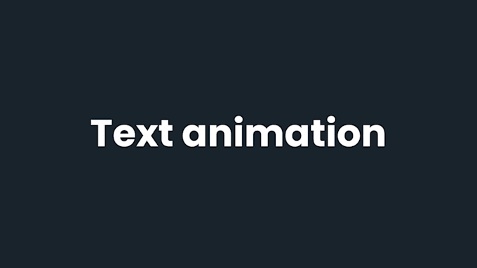 professionally edit your talking head video