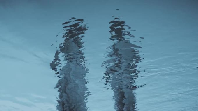 edit engaging short form videos