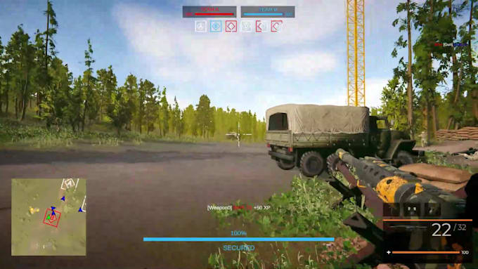 do unity 3d game development multiplayer unity game unity3d mobile game pc game