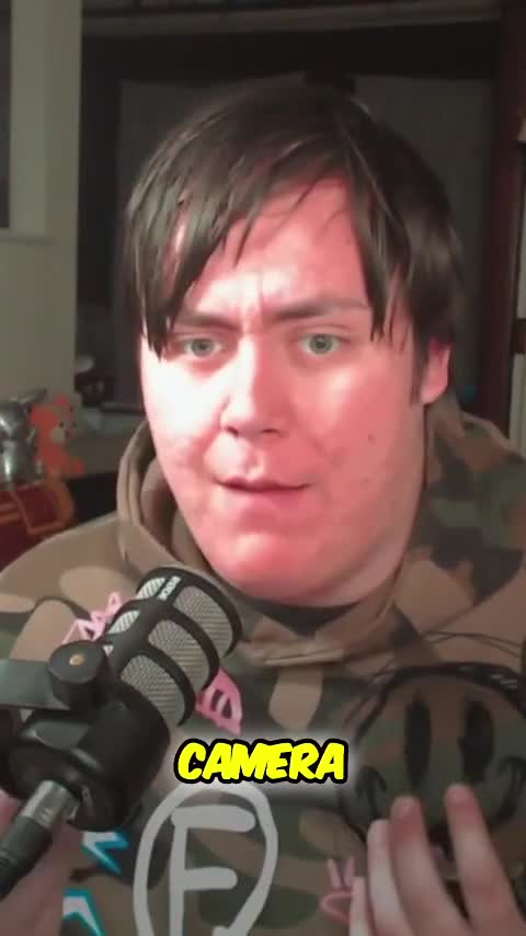 l create viral tiktok edits