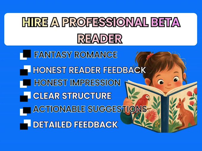 beta read your critique manuscript gothic noir alpha read novel critique horror