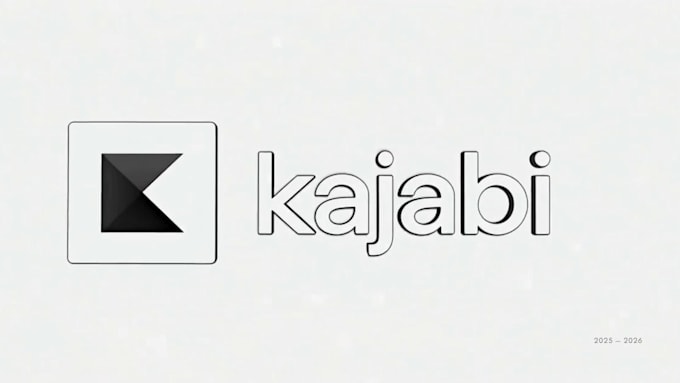 create you kajabi sales funnel and course creation