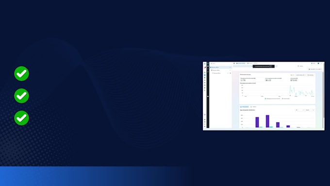 run facebook ads for local business lead generation