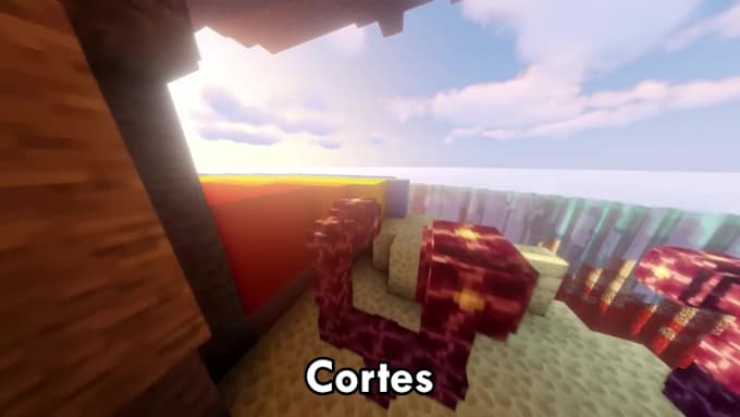 do a excelent video and i gonna learn in the process