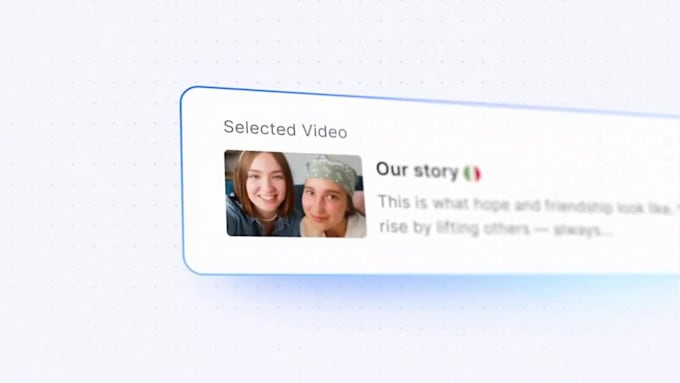 create saas explainer and saas product launch video for your app or software