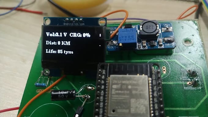 model ev battery bms soc soh in matlab simulink