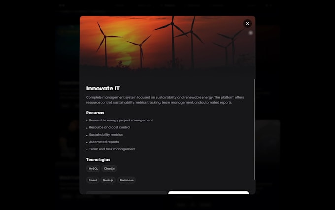 build a fast, modern website using shopify hydrogen or react
