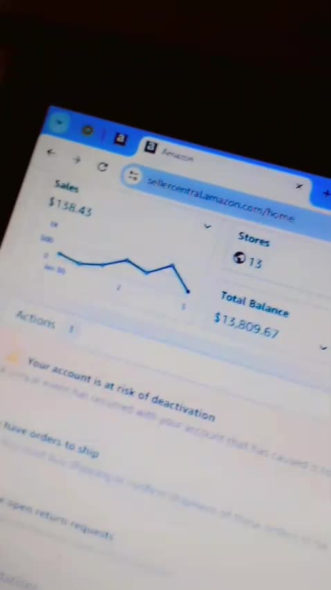amazon seller services listing, optimization,account setup