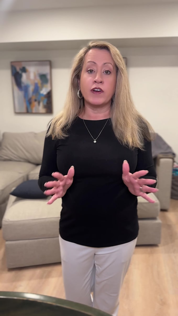 create amazon shoppable videos as your amazon influencer