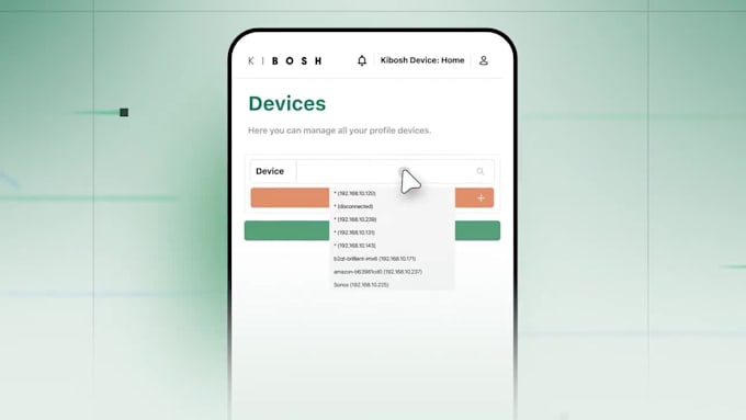 create a saas onboarding video and tutorial video for your software or app