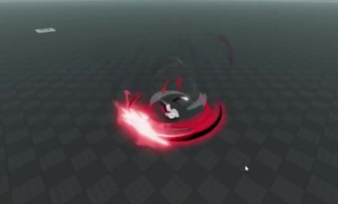 make roblox combat effect system, movement animation, cinematic anims abilities