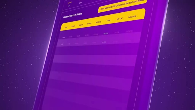 do saas explainer video and saas demo video for saas products