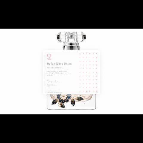 do product label design and supplement label design