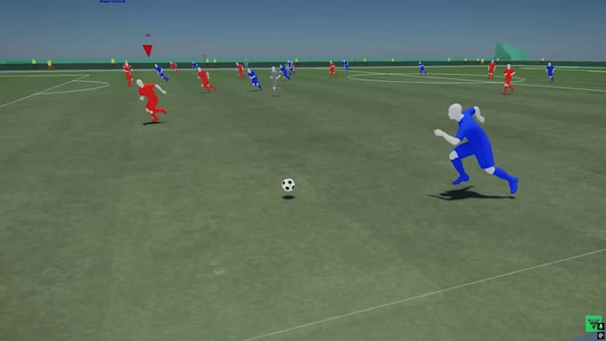 coach you to be an elite player in eafc 27