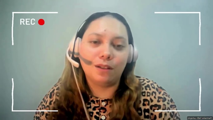 janitorial cold calling,appointment setting,cold calling,lead generation