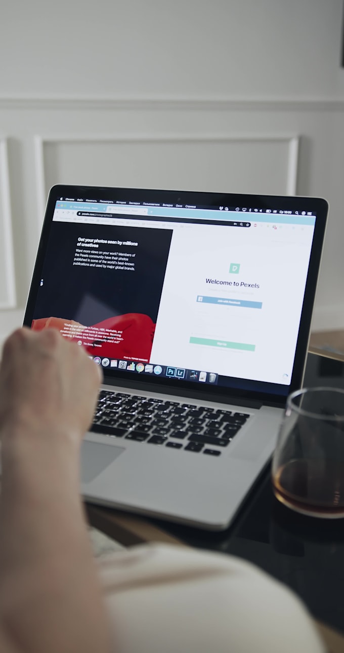 saas app development, ai integration, github