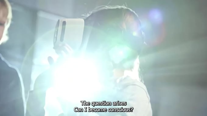 create and edit youtube faceless video for your channel, ai content creation