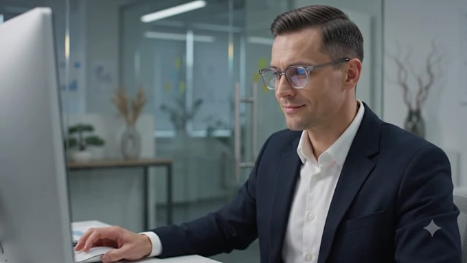 build interactive power bi dashboards and data analytics solutions