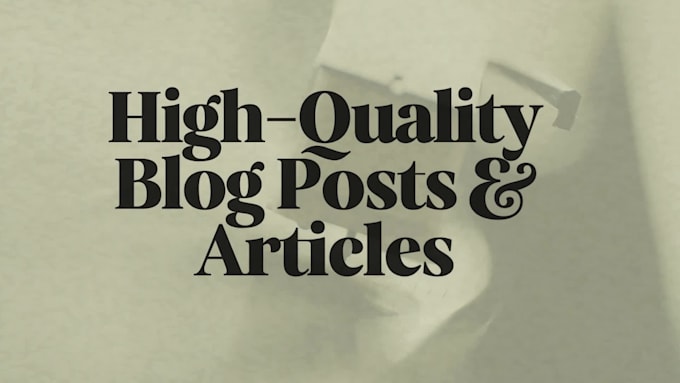 write compelling amazon product descriptions that sell