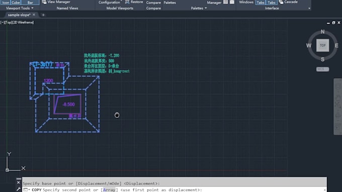 do autocad automation using autolisp programming