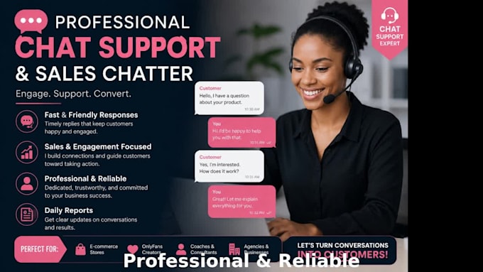 manage your only fans chat and fan engagement