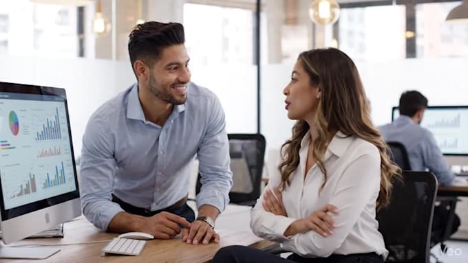 be your ai content specialist and technical researcher using gemini pro