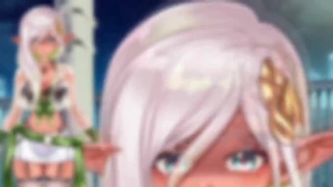 design anime vtuber model live2d vtuber model rigging vtuber commission pngtuber