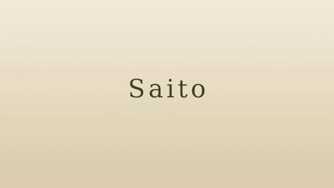 create a custom audio logo and sonic branding for your brand