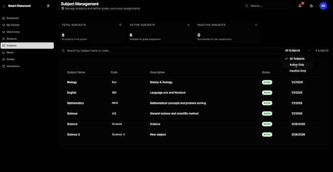 build your react next js saas web app or startup mvp with ai tools