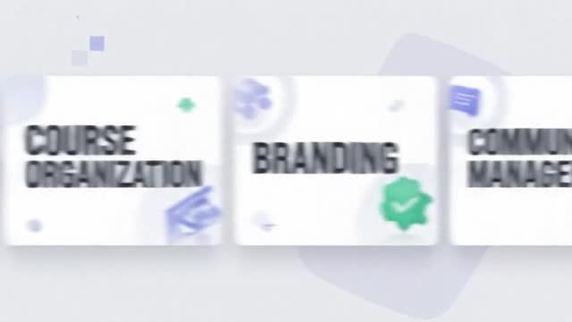 setup skool online community skool online course creation skool community expert
