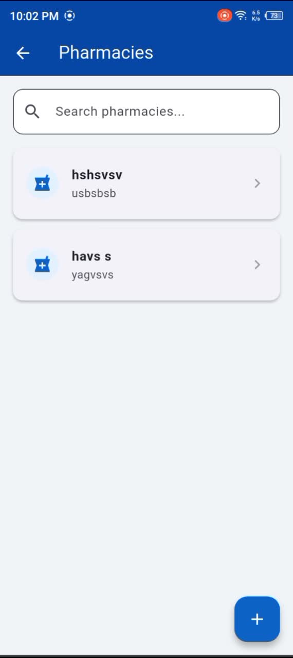 make business apps for windows and android